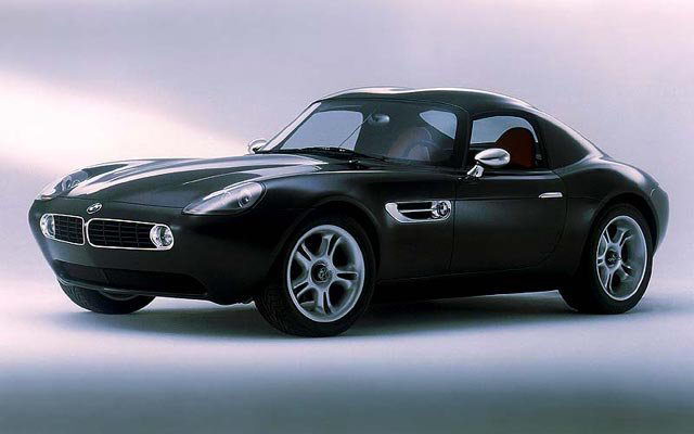 BMW Z07 Convertible 01.jpg